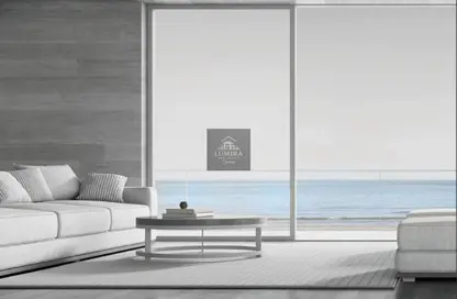 شقة - 3 غرف نوم - 4 حمامات للبيع في مساكن كورنيش عجمان - طريق كورنيش عجمان - عجمان شقة - 3 غرف نوم - 4 حمامات للبيع في مساكن كورنيش عجمان - طريق كورنيش عجمان - عجمان