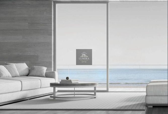 15634737 - Property Image 2