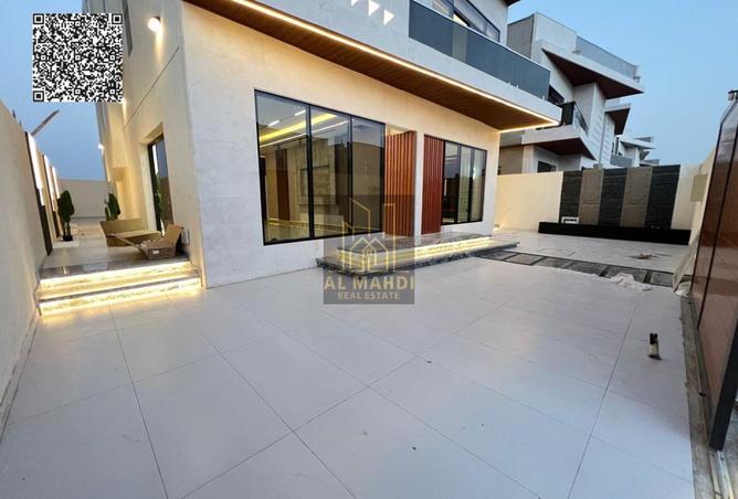 15517497 - صورة العقار 2