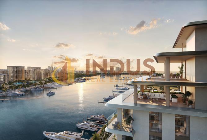 15652708 - صورة العقار 2