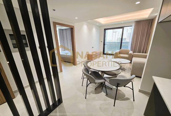 15550766 - Property Main Image