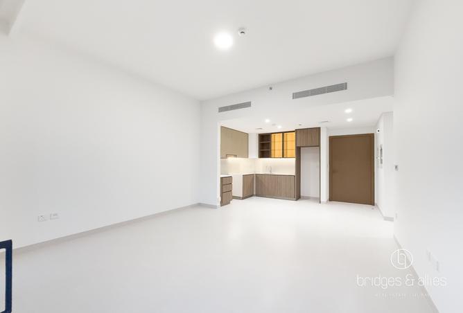 15897232 - صورة العقار 3