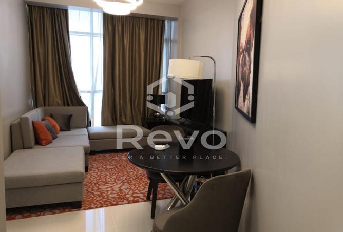 16103369 - Property Image 3