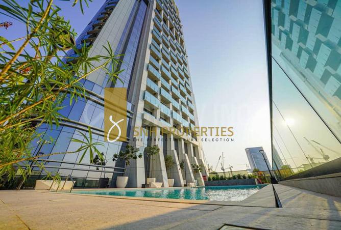 15989716 - Property Main Image