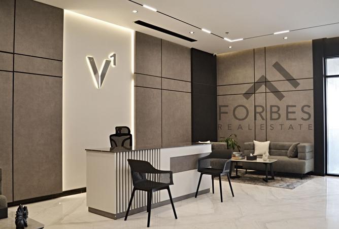 15591836 - صورة العقار 2