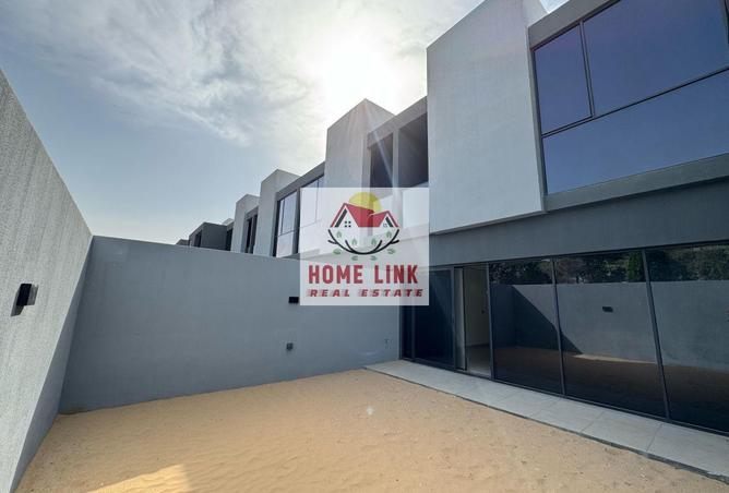 15661503 - صورة العقار 2