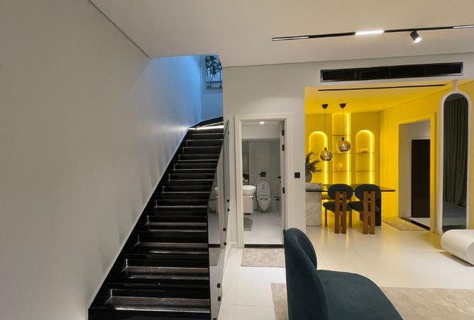 15876233 - Property Image 3