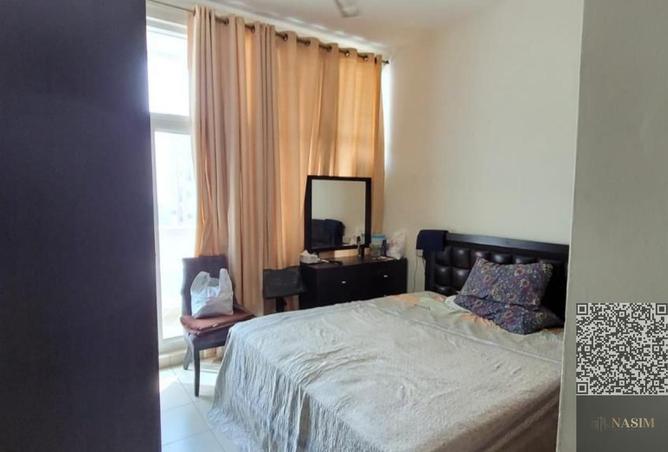 15835500 - صورة العقار 3