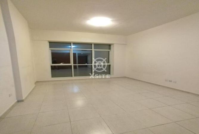 15611791 - الصورة الرئيسية للعقار