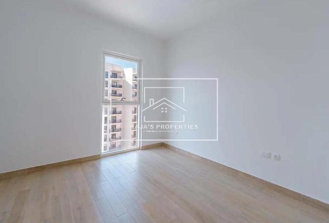 15819140 - صورة العقار 3