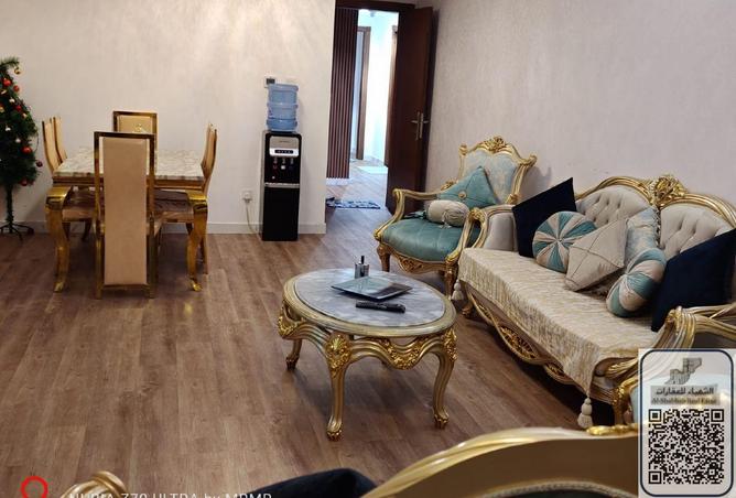 15726487 - Property Main Image