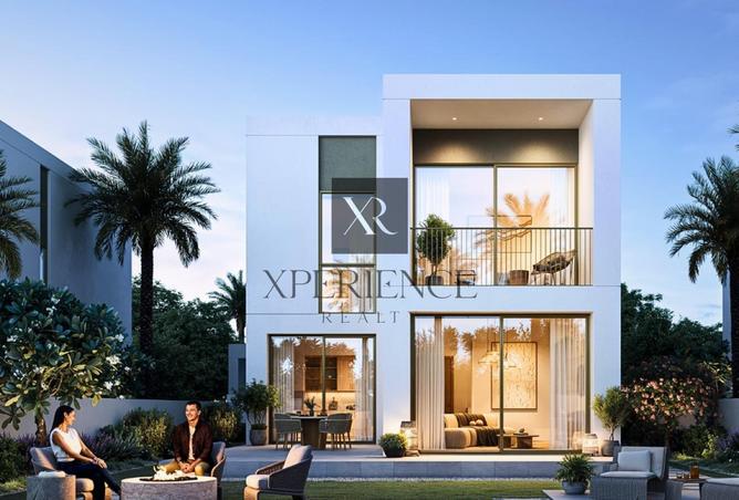 15732381 - Property Main Image