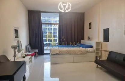 شقة - 1 حمام للايجار في إيلز من دانوب - ارجان - دبي شقة - 1 حمام للايجار في إيلز من دانوب - ارجان - دبي