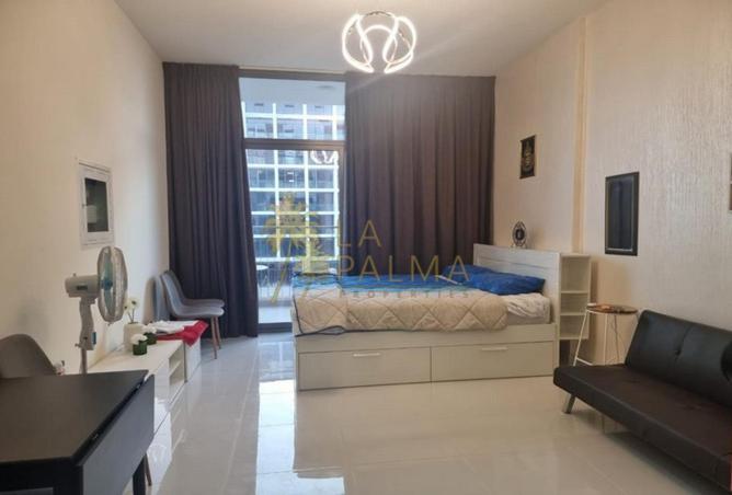 15720043 - الصورة الرئيسية للعقار