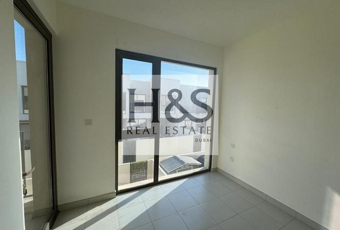 15149337 - Property Image 3