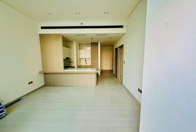 15783492 - صورة العقار 2