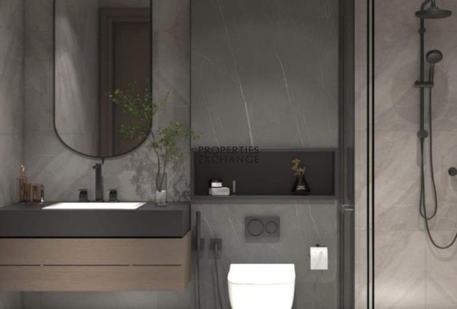 15726238 - Property Image 3