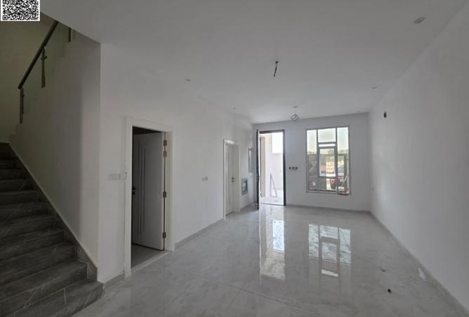 15552774 - Property Image 2