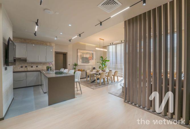 15873667 - الصورة الرئيسية للعقار