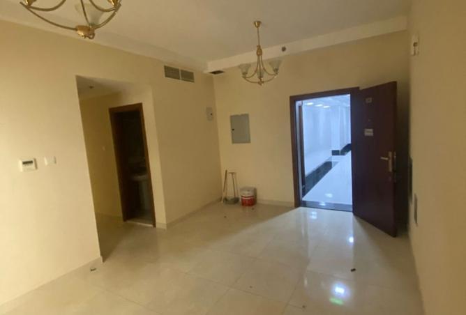 15978974 - صورة العقار 2