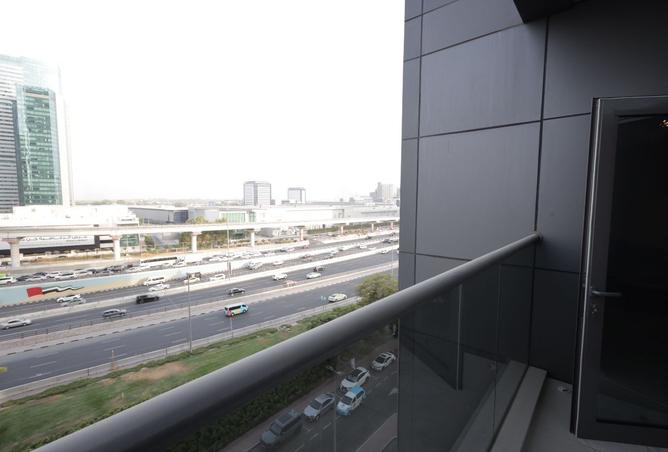 15812264 - Property Image 3