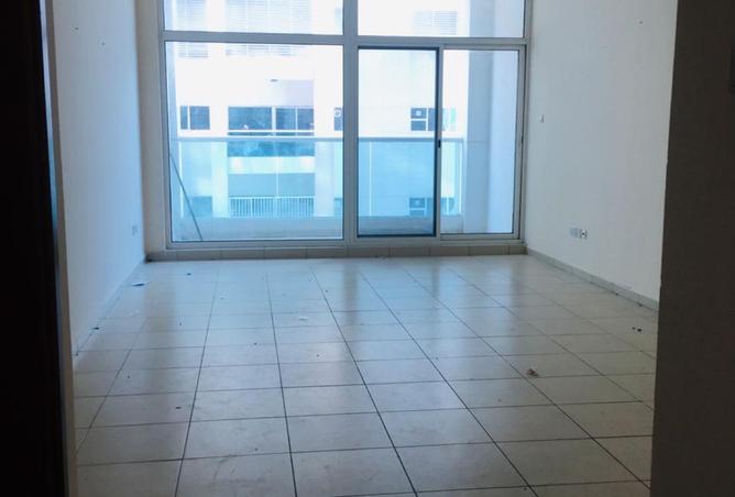 15563735 - Property Image 2