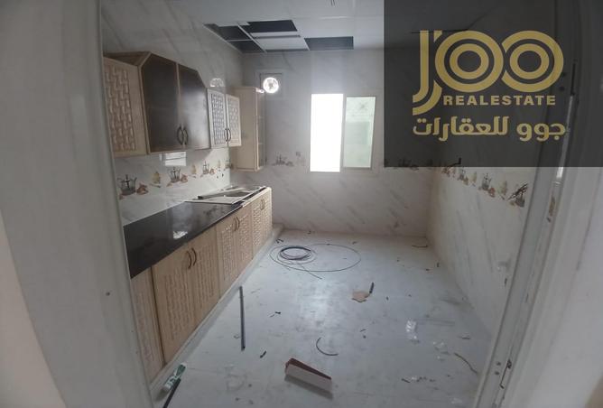 15235502 - صورة العقار 2