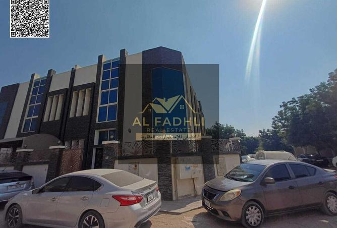 15525153 - الصورة الرئيسية للعقار