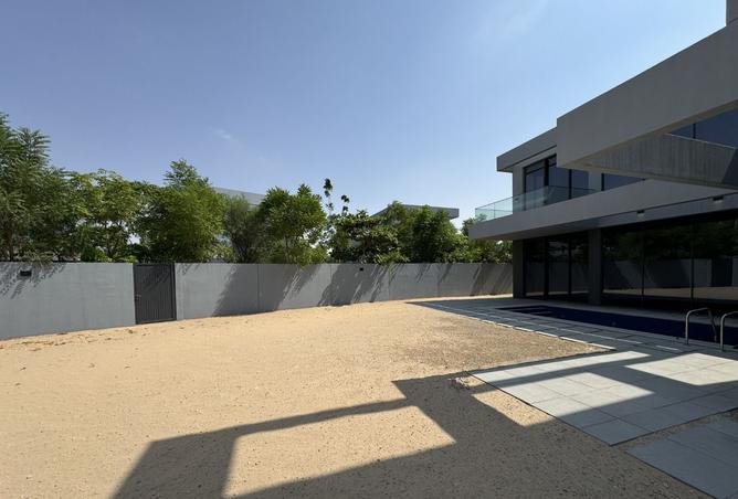 15866343 - صورة العقار 2