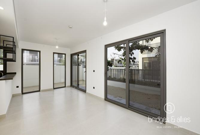 15334321 - Property Image 2
