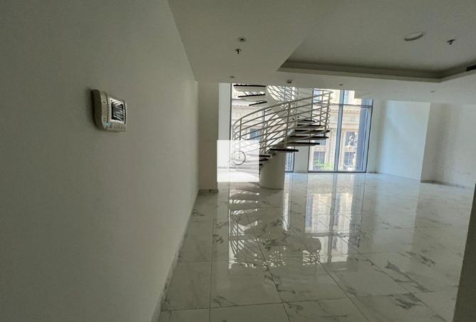 15992036 - Property Image 3