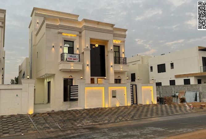 16078667 - Property Image 2