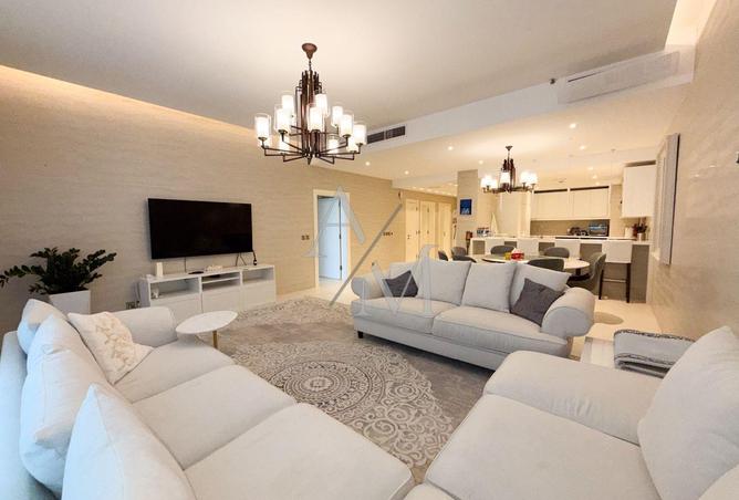 16065370 - صورة العقار 3