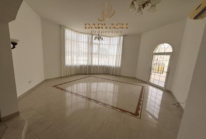 15259388 - صورة العقار 3