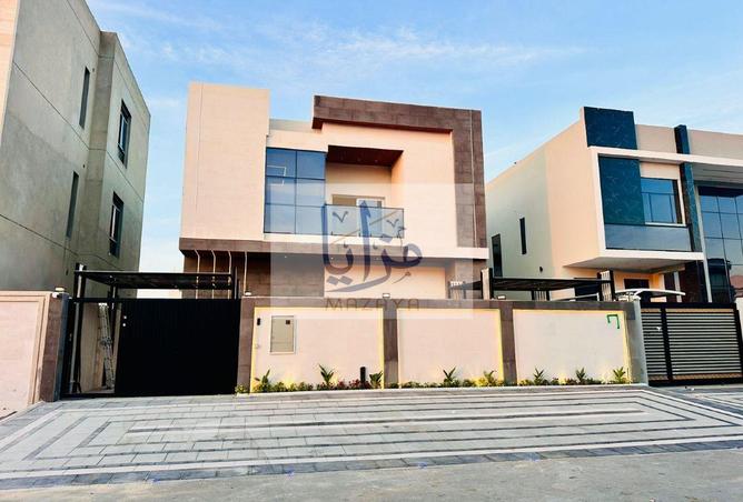 15965976 - صورة العقار 2