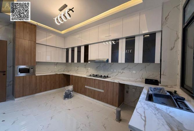 15861291 - Property Image 3