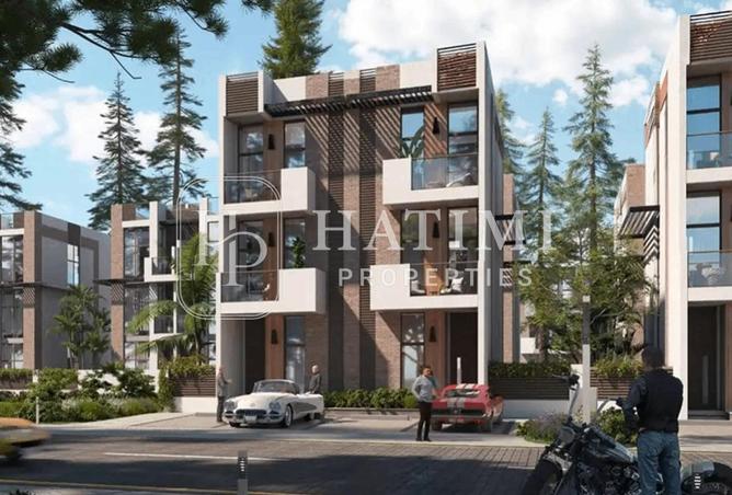 15765573 - الصورة الرئيسية للعقار