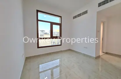 Apartment - Studio - 1 Bathroom for rent in Al Souk Al Kabeer Street - Al Souk Al Kabeer - Bur Dubai - Dubai