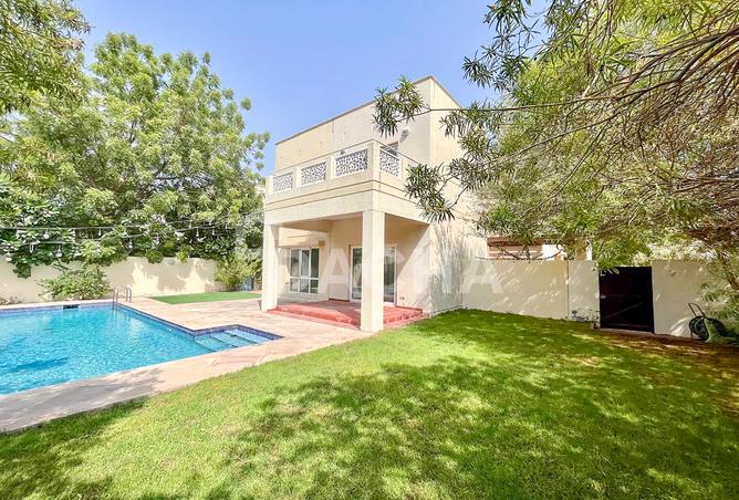 15795914 - Property Image 2