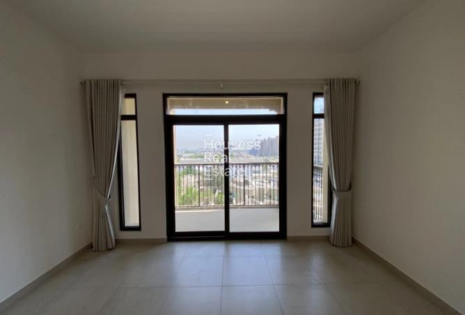 15695239 - صورة العقار 2