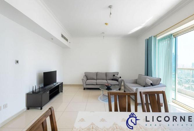 16032915 - Property Image 2