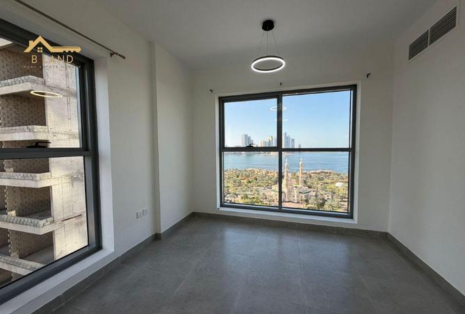 15919566 - Property Image 2