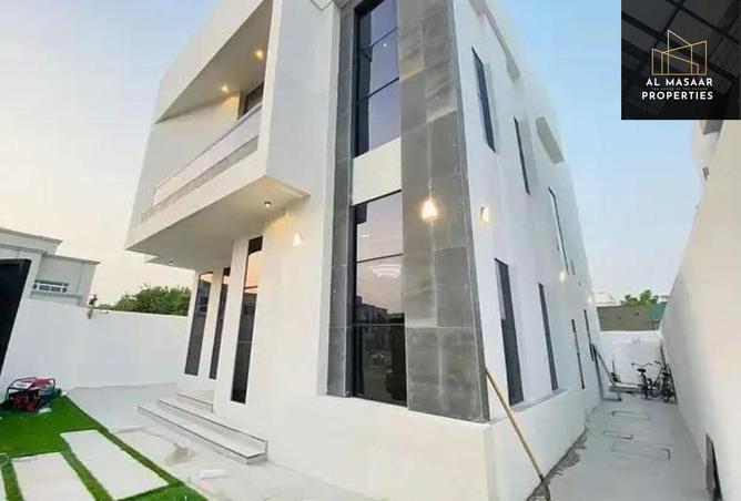 15713328 - صورة العقار 3