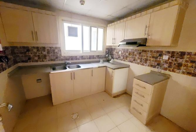 15422182 - Property Image 2