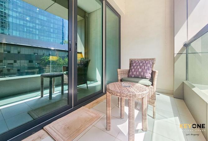 15651253 - Property Image 3