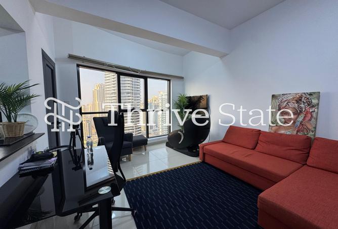 14946090 - Property Image 3