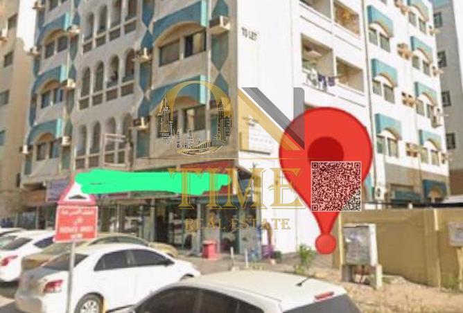 15502099 - صورة العقار 2