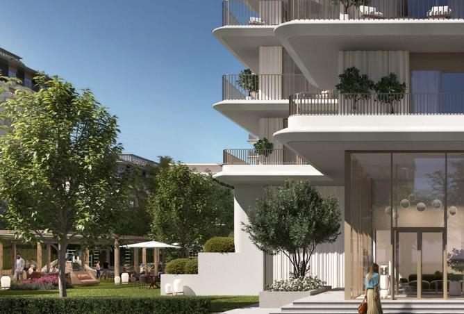 15947025 - صورة العقار 3