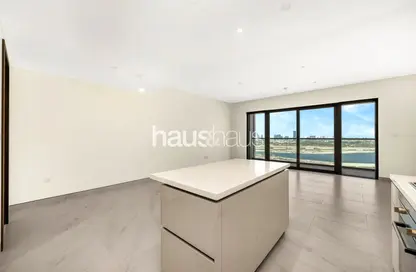 Apartment - 2 Bedrooms - 3 Bathrooms for sale in Sobha Creek Vistas Grande - Sobha Hartland - Mohammed Bin Rashid City - Dubai