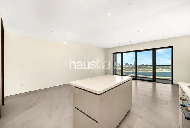 15864342 - Property Main Image